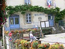 2018-06-03-point-dorgue-pipriac--JP (152).jpg 2018-06-03-point-dorgue-pipriac--JP (152).jpg