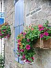 2018-06-03-point-dorgue-pipriac--JP (153).jpg 2018-06-03-point-dorgue-pipriac--JP (153).jpg