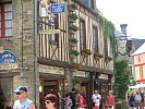 2018-06-03-point-dorgue-pipriac--JP (155).jpg 2018-06-03-point-dorgue-pipriac--JP (155).jpg