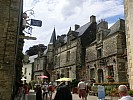 2018-06-03-point-dorgue-pipriac--JP (156).jpg