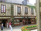 2018-06-03-point-dorgue-pipriac--JP (157).jpg 2018-06-03-point-dorgue-pipriac--JP (157).jpg