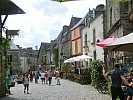2018-06-03-point-dorgue-pipriac--JP (158).jpg 2018-06-03-point-dorgue-pipriac--JP (158).jpg