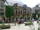 2018-06-03-point-dorgue-pipriac--JP (159).jpg 2018-06-03-point-dorgue-pipriac--JP (159).jpg