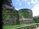 2018-06-03-point-dorgue-pipriac--JP (164).jpg 2018-06-03-point-dorgue-pipriac--JP (164).jpg