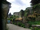 2018-06-03-point-dorgue-pipriac--JP (165).jpg