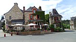 2018-06-03-point-dorgue-pipriac-Rochefort-RF (171).jpg