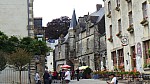 2018-06-03-point-dorgue-pipriac-Rochefort-RF (172).jpg 2018-06-03-point-dorgue-pipriac-Rochefort-RF (172).jpg