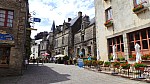 2018-06-03-point-dorgue-pipriac-Rochefort-RF (173).jpg 2018-06-03-point-dorgue-pipriac-Rochefort-RF (173).jpg