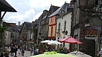 2018-06-03-point-dorgue-pipriac-Rochefort-RF (174).jpg 2018-06-03-point-dorgue-pipriac-Rochefort-RF (174).jpg