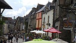 2018-06-03-point-dorgue-pipriac-Rochefort-RF (174).jpg