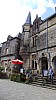 2018-06-03-point-dorgue-pipriac-Rochefort-RF (175).jpg 2018-06-03-point-dorgue-pipriac-Rochefort-RF (175).jpg