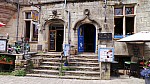 2018-06-03-point-dorgue-pipriac-Rochefort-RF (176).jpg 2018-06-03-point-dorgue-pipriac-Rochefort-RF (176).jpg