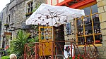 2018-06-03-point-dorgue-pipriac-Rochefort-RF (178).jpg 2018-06-03-point-dorgue-pipriac-Rochefort-RF (178).jpg