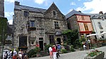 2018-06-03-point-dorgue-pipriac-Rochefort-RF (179).jpg 2018-06-03-point-dorgue-pipriac-Rochefort-RF (179).jpg