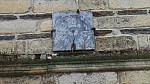 2018-06-03-point-dorgue-pipriac-Rochefort-RF (181).jpg 2018-06-03-point-dorgue-pipriac-Rochefort-RF (181).jpg