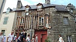 2018-06-03-point-dorgue-pipriac-Rochefort-RF (182).jpg