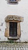 2018-06-03-point-dorgue-pipriac-Rochefort-RF (183).jpg 2018-06-03-point-dorgue-pipriac-Rochefort-RF (183).jpg
