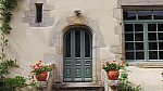 2018-06-03-point-dorgue-pipriac-Rochefort-RF (184).jpg 2018-06-03-point-dorgue-pipriac-Rochefort-RF (184).jpg