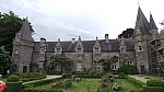 2018-06-03-point-dorgue-pipriac-Rochefort-RF (187).jpg 2018-06-03-point-dorgue-pipriac-Rochefort-RF (187).jpg