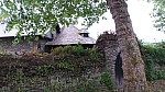 2018-06-03-point-dorgue-pipriac-Rochefort-RF (190).jpg 2018-06-03-point-dorgue-pipriac-Rochefort-RF (190).jpg