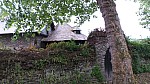 2018-06-03-point-dorgue-pipriac-Rochefort-RF (190).jpg