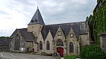 2018-06-03-point-dorgue-pipriac-Rochefort-RF (191).jpg 2018-06-03-point-dorgue-pipriac-Rochefort-RF (191).jpg