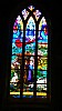 2018-06-03-point-dorgue-pipriac-Rochefort-RF (193).jpg 2018-06-03-point-dorgue-pipriac-Rochefort-RF (193).jpg
