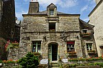 2018-06-03-point-dorgue-pipriac-rochefort-CM (100).jpg 2018-06-03-point-dorgue-pipriac-rochefort-CM (100).jpg