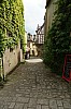 2018-06-03-point-dorgue-pipriac-rochefort-CM (101).jpg