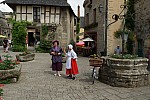 2018-06-03-point-dorgue-pipriac-rochefort-CM (106).jpg