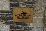 2018-06-03-point-dorgue-pipriac-rochefort-CM (108).jpg 2018-06-03-point-dorgue-pipriac-rochefort-CM (108).jpg