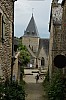 2018-06-03-point-dorgue-pipriac-rochefort-CM (113).jpg 2018-06-03-point-dorgue-pipriac-rochefort-CM (113).jpg
