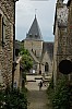 2018-06-03-point-dorgue-pipriac-rochefort-CM (113).jpg