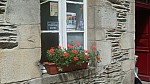 2018-06-03-pointdorgue-pipriac-Rochefort-IT (126).jpg 2018-06-03-pointdorgue-pipriac-Rochefort-IT (126).jpg