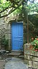 2018-06-03-pointdorgue-pipriac-Rochefort-IT (132).jpg 2018-06-03-pointdorgue-pipriac-Rochefort-IT (132).jpg