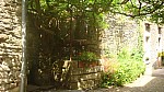 2018-06-03-pointdorgue-pipriac-Rochefort-IT (133).jpg 2018-06-03-pointdorgue-pipriac-Rochefort-IT (133).jpg