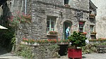 2018-06-03-pointdorgue-pipriac-Rochefort-IT (135).jpg 2018-06-03-pointdorgue-pipriac-Rochefort-IT (135).jpg