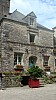 2018-06-03-pointdorgue-pipriac-Rochefort-IT (136).jpg 2018-06-03-pointdorgue-pipriac-Rochefort-IT (136).jpg