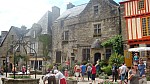 2018-06-03-pointdorgue-pipriac-Rochefort-IT (141).jpg 2018-06-03-pointdorgue-pipriac-Rochefort-IT (141).jpg