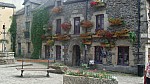 2018-06-03-pointdorgue-pipriac-Rochefort-IT (142).jpg 2018-06-03-pointdorgue-pipriac-Rochefort-IT (142).jpg