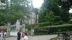 2018-06-03-pointdorgue-pipriac-Rochefort-IT (158).jpg 2018-06-03-pointdorgue-pipriac-Rochefort-IT (158).jpg