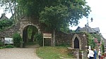 2018-06-03-pointdorgue-pipriac-Rochefort-IT (159).jpg 2018-06-03-pointdorgue-pipriac-Rochefort-IT (159).jpg