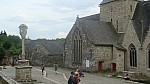 2018-06-03-pointdorgue-pipriac-Rochefort-IT (164).jpg 2018-06-03-pointdorgue-pipriac-Rochefort-IT (164).jpg