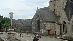 2018-06-03-pointdorgue-pipriac-Rochefort-IT (164).jpg