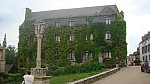 2018-06-03-pointdorgue-pipriac-Rochefort-IT (166).jpg 2018-06-03-pointdorgue-pipriac-Rochefort-IT (166).jpg