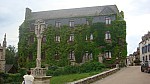 2018-06-03-pointdorgue-pipriac-Rochefort-IT (166).jpg