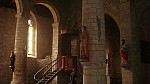 2018-06-03-pointdorgue-pipriac-Rochefort-IT (168).jpg 2018-06-03-pointdorgue-pipriac-Rochefort-IT (168).jpg