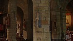 2018-06-03-pointdorgue-pipriac-Rochefort-IT (169).jpg 2018-06-03-pointdorgue-pipriac-Rochefort-IT (169).jpg