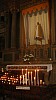 2018-06-03-pointdorgue-pipriac-Rochefort-IT (170).jpg 2018-06-03-pointdorgue-pipriac-Rochefort-IT (170).jpg