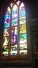 2018-06-03-pointdorgue-pipriac-Rochefort-IT (171).jpg 2018-06-03-pointdorgue-pipriac-Rochefort-IT (171).jpg